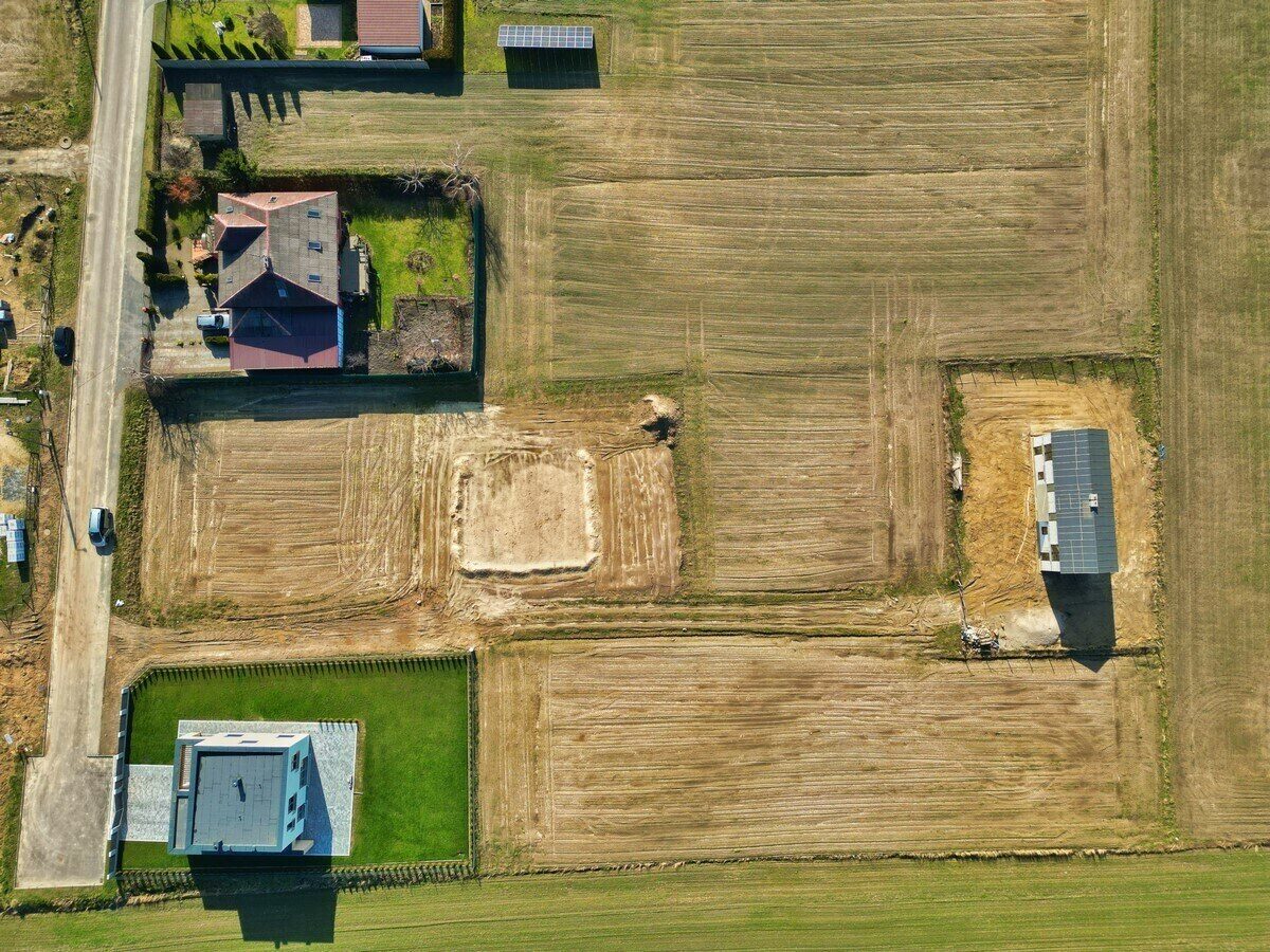Zdjęcie 12