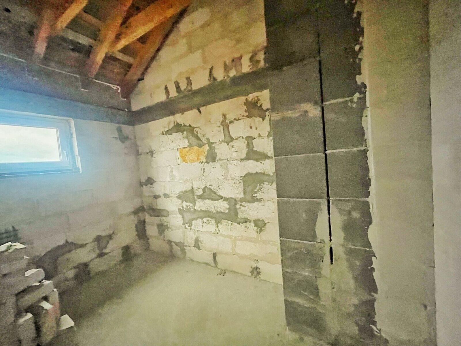 Zdjęcie 17