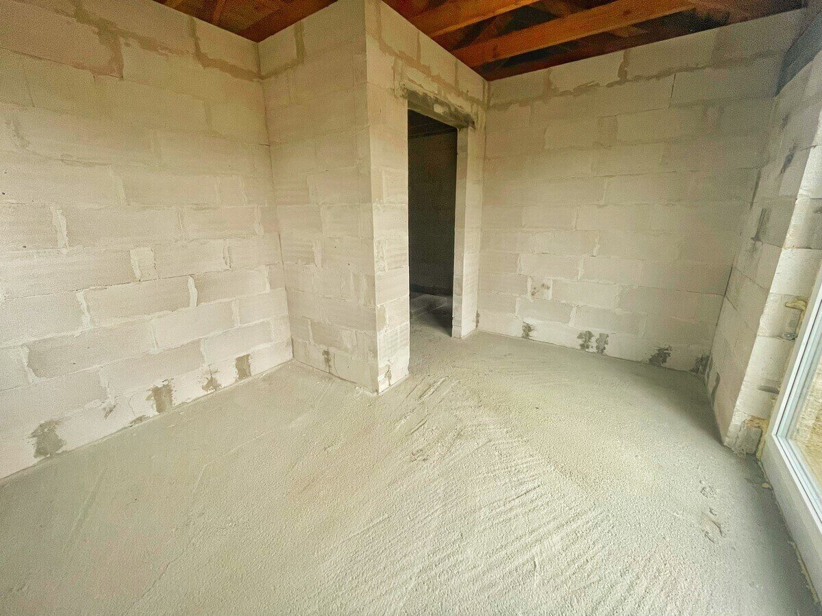Zdjęcie 15