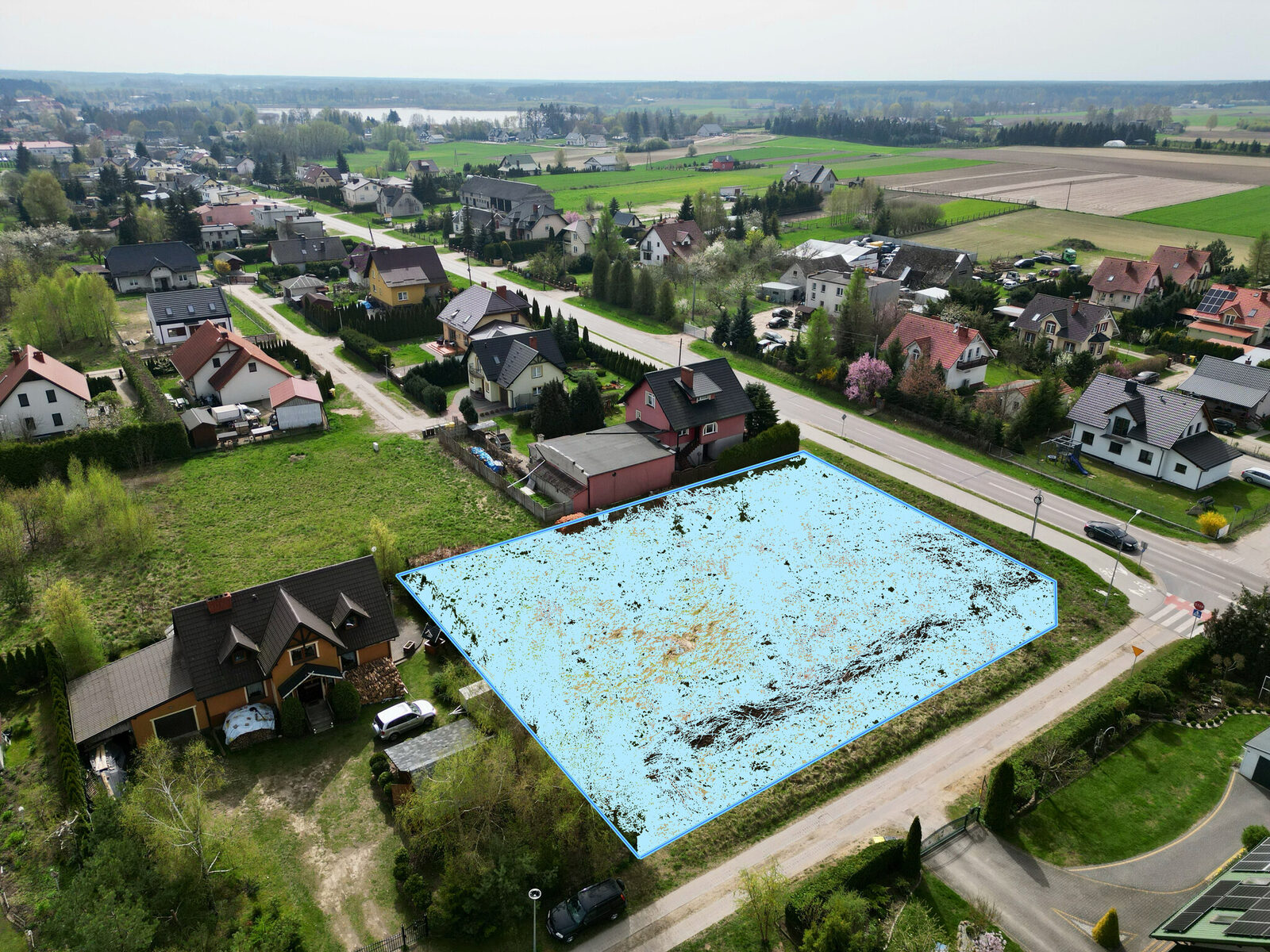 Zdjęcie 6