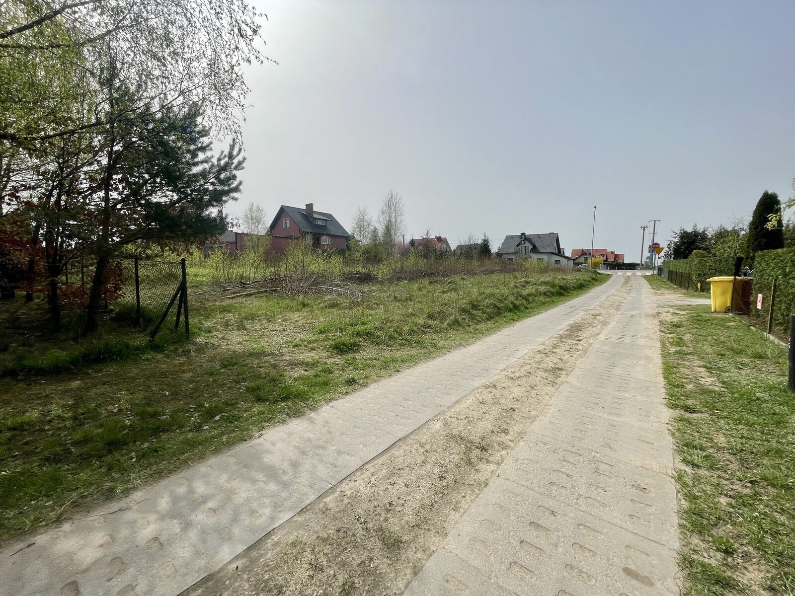 Zdjęcie 7