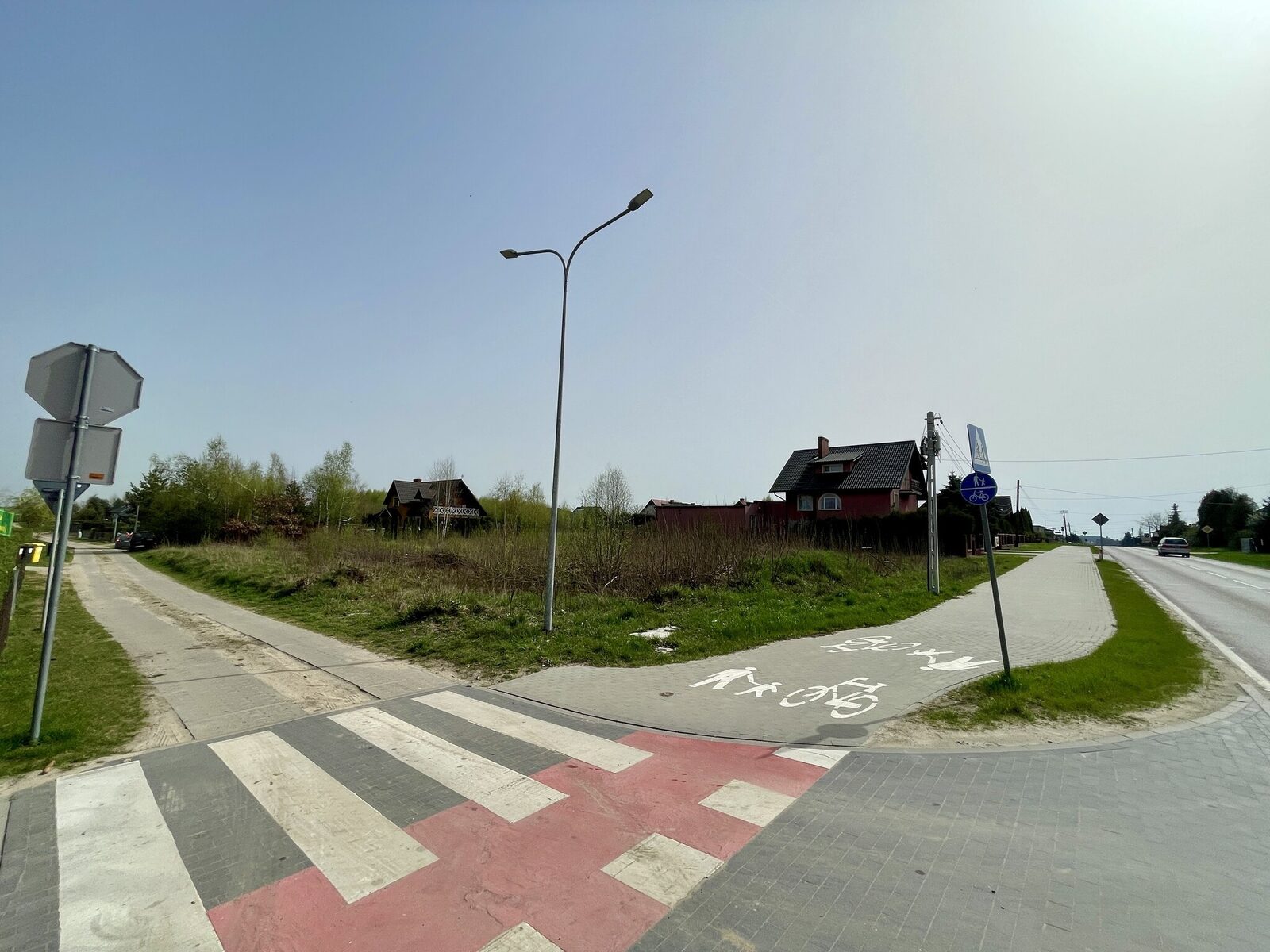 Zdjęcie 13