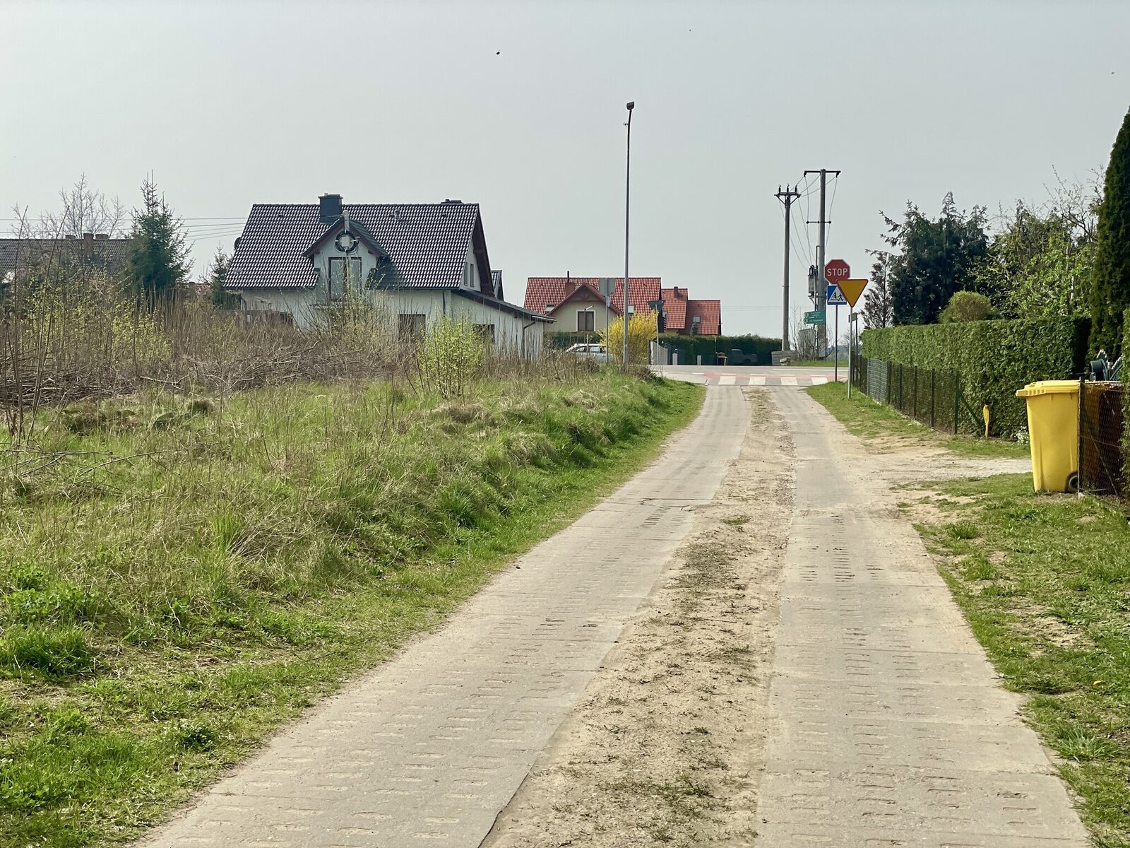Zdjęcie 4