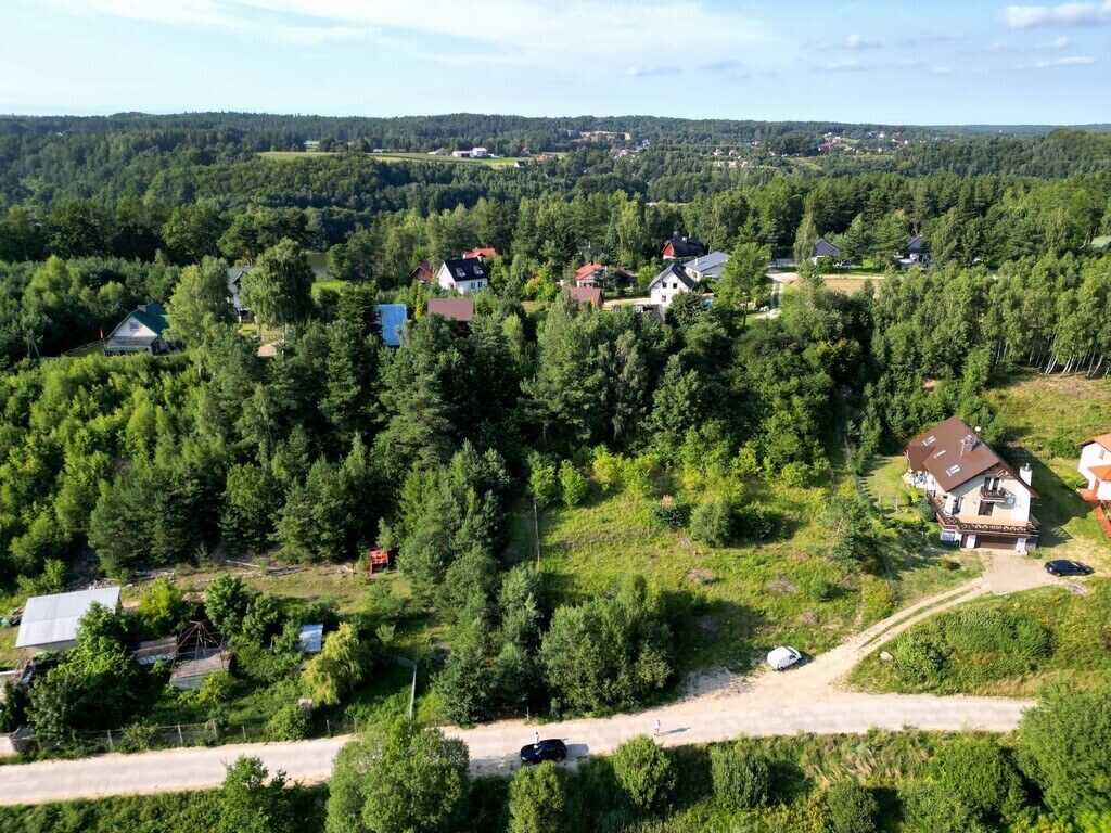 Zdjęcie 4