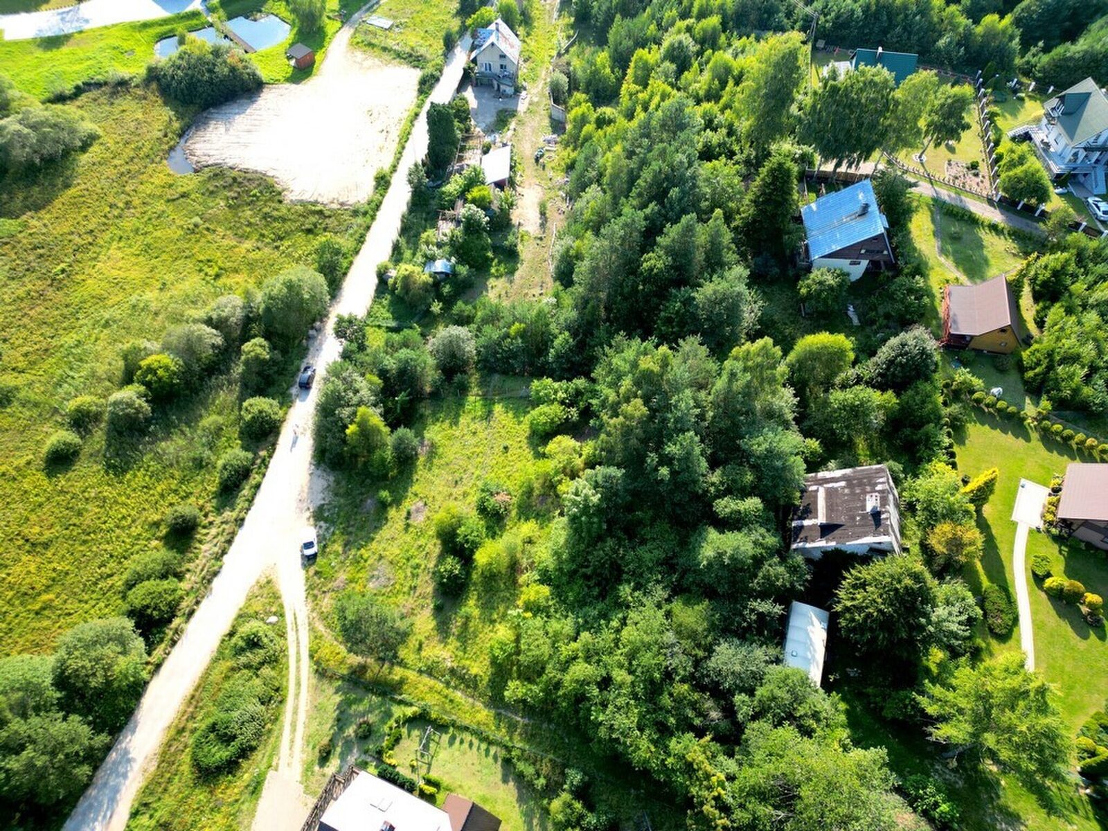 Zdjęcie 8