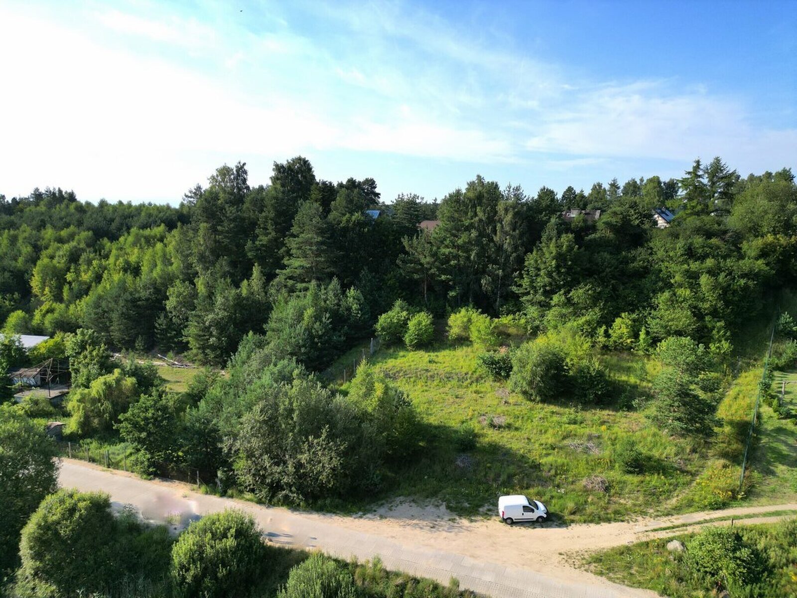 Zdjęcie 10