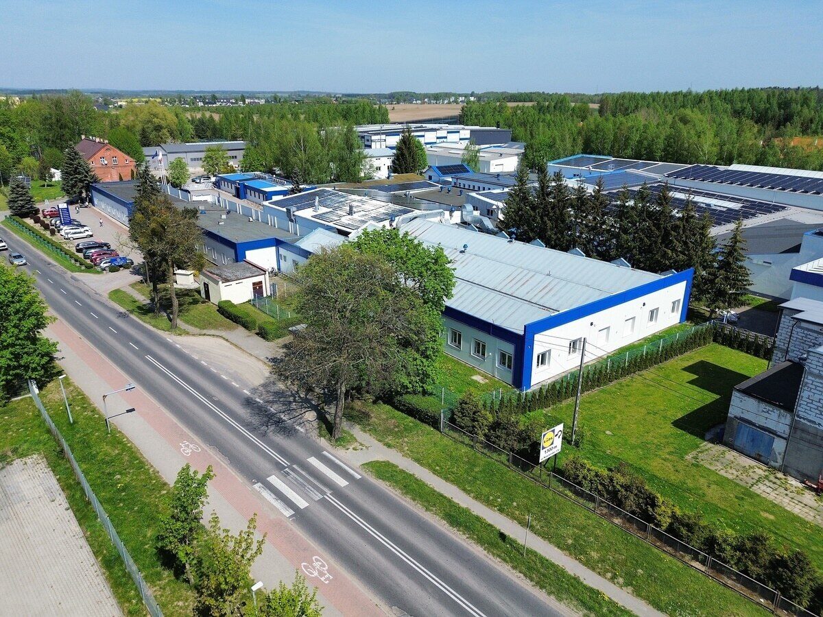 Zdjęcie 4