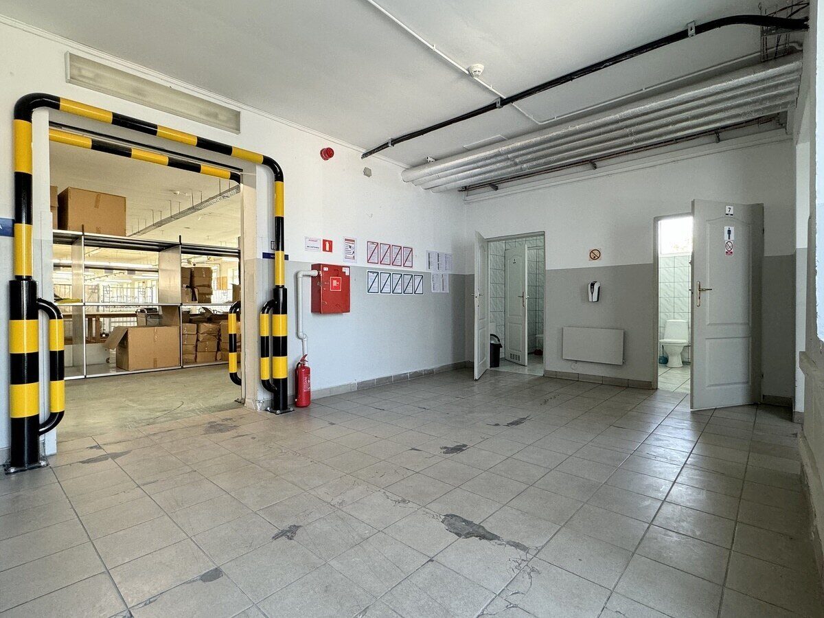 Zdjęcie 20