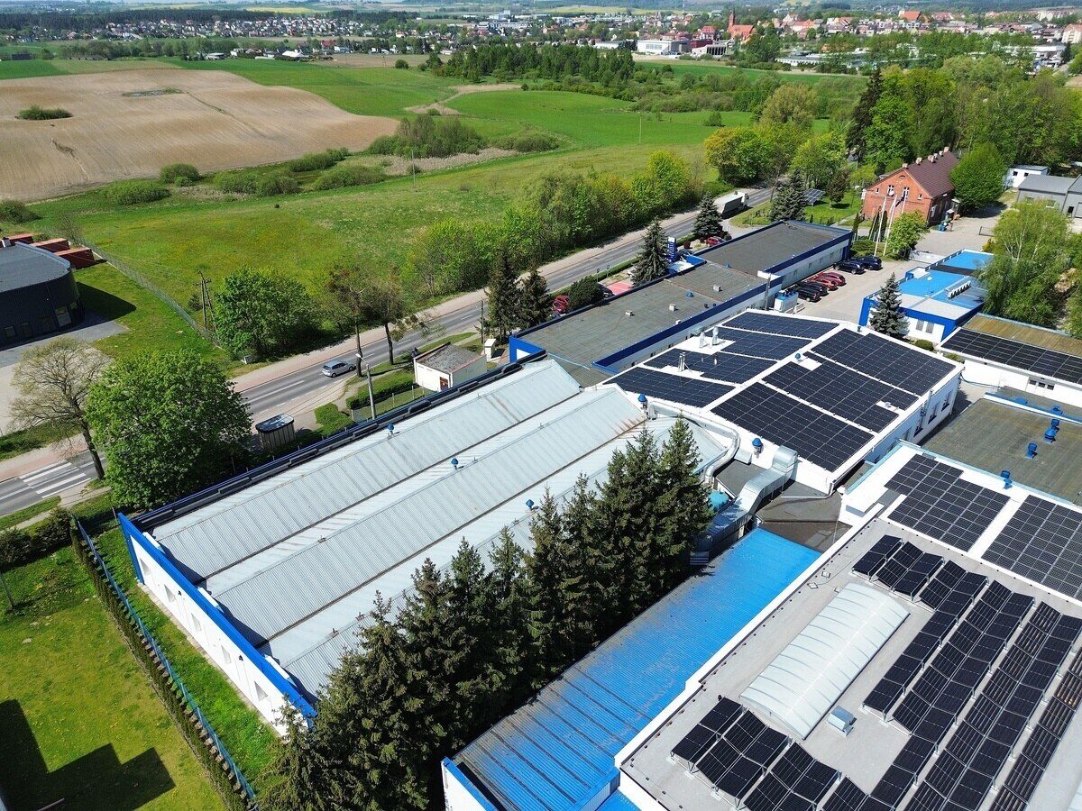 Zdjęcie 27