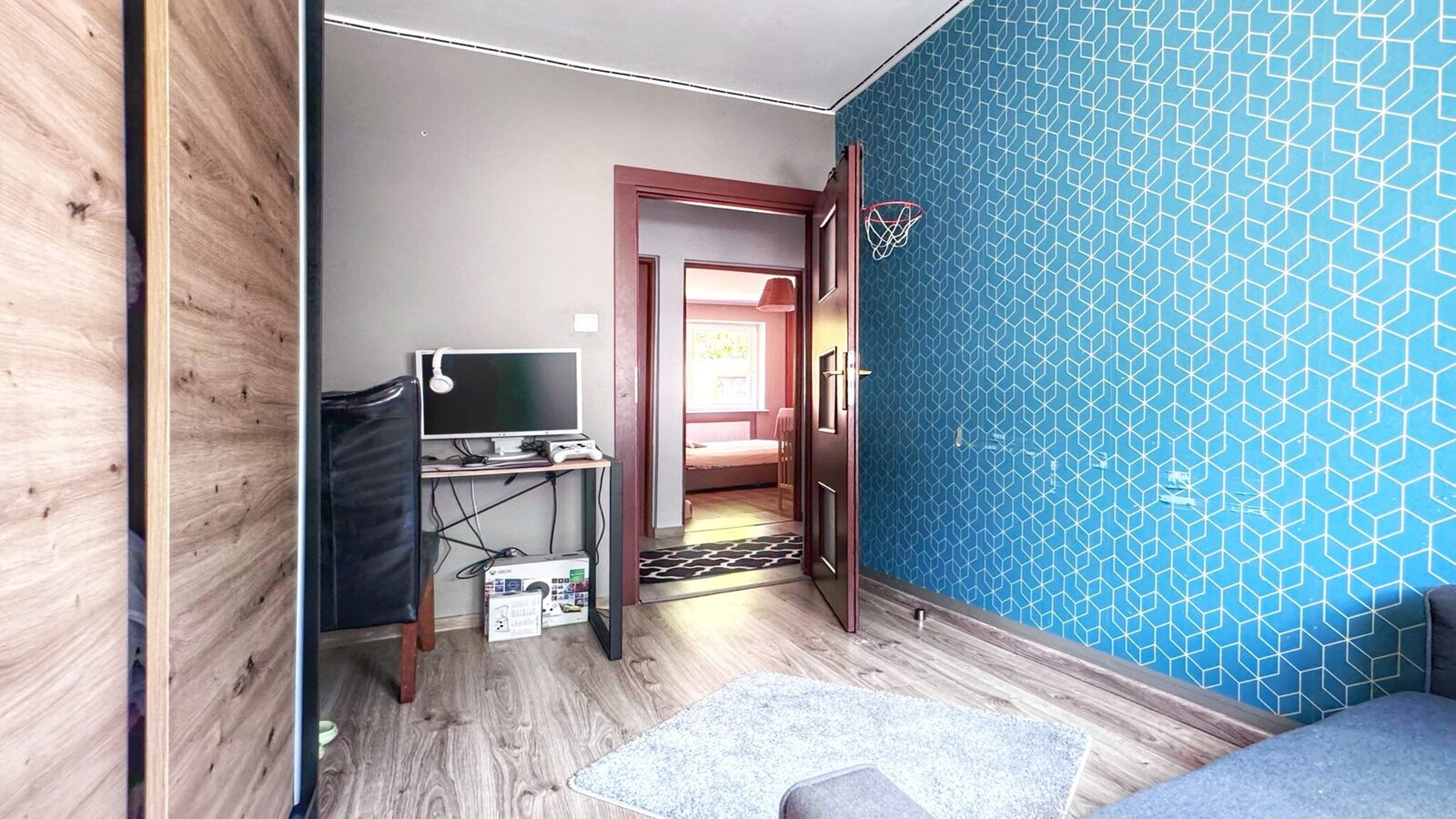Zdjęcie 17