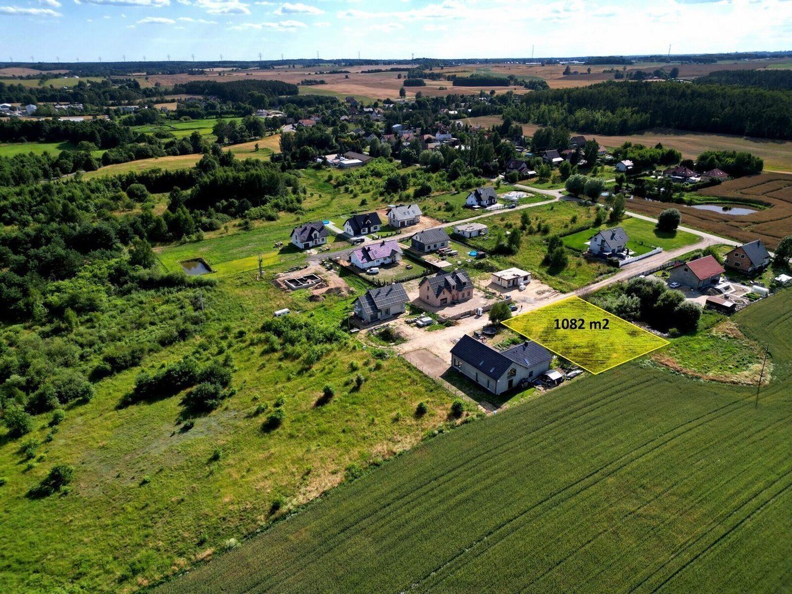 Zdjęcie 4