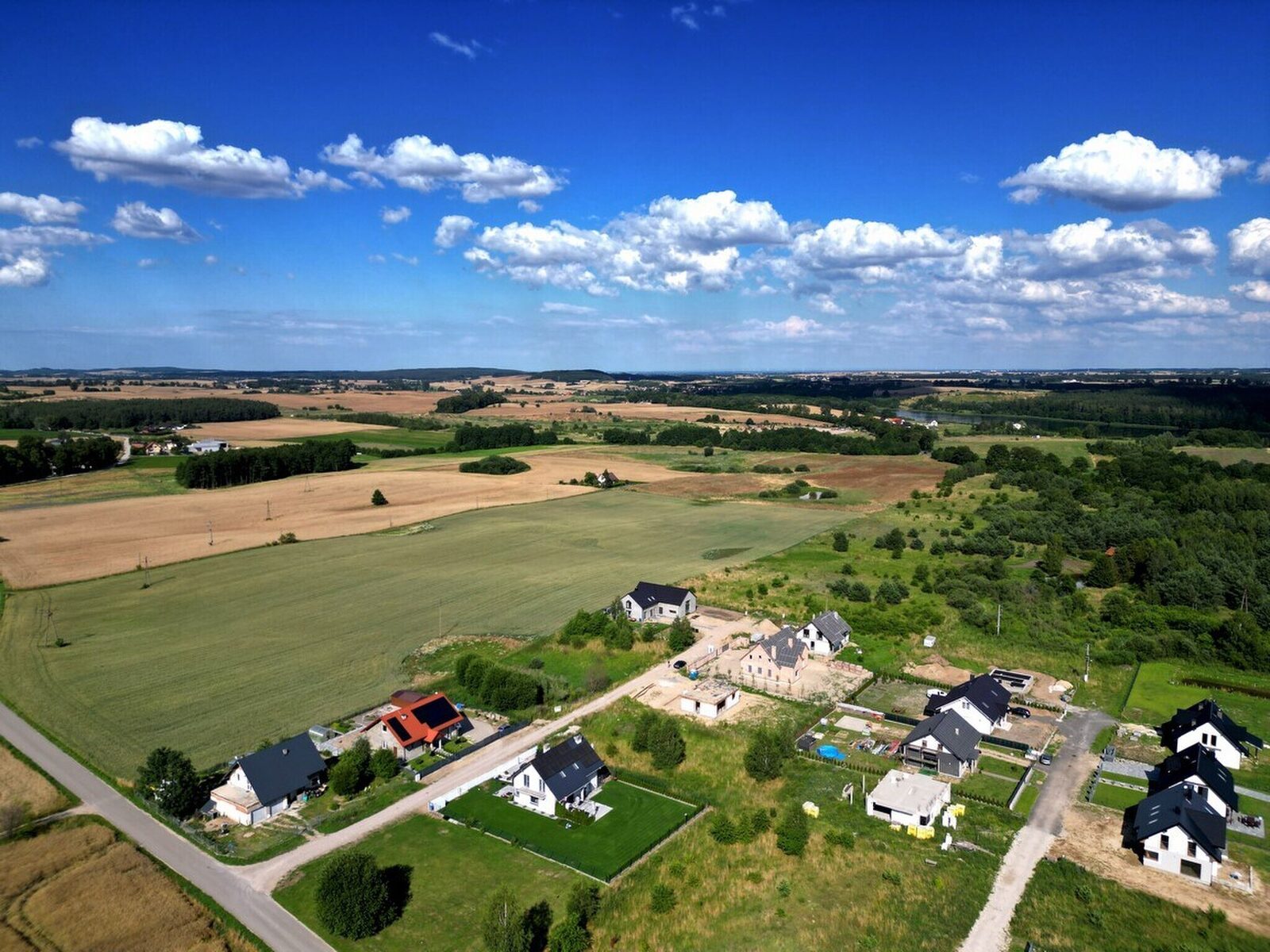 Zdjęcie 11