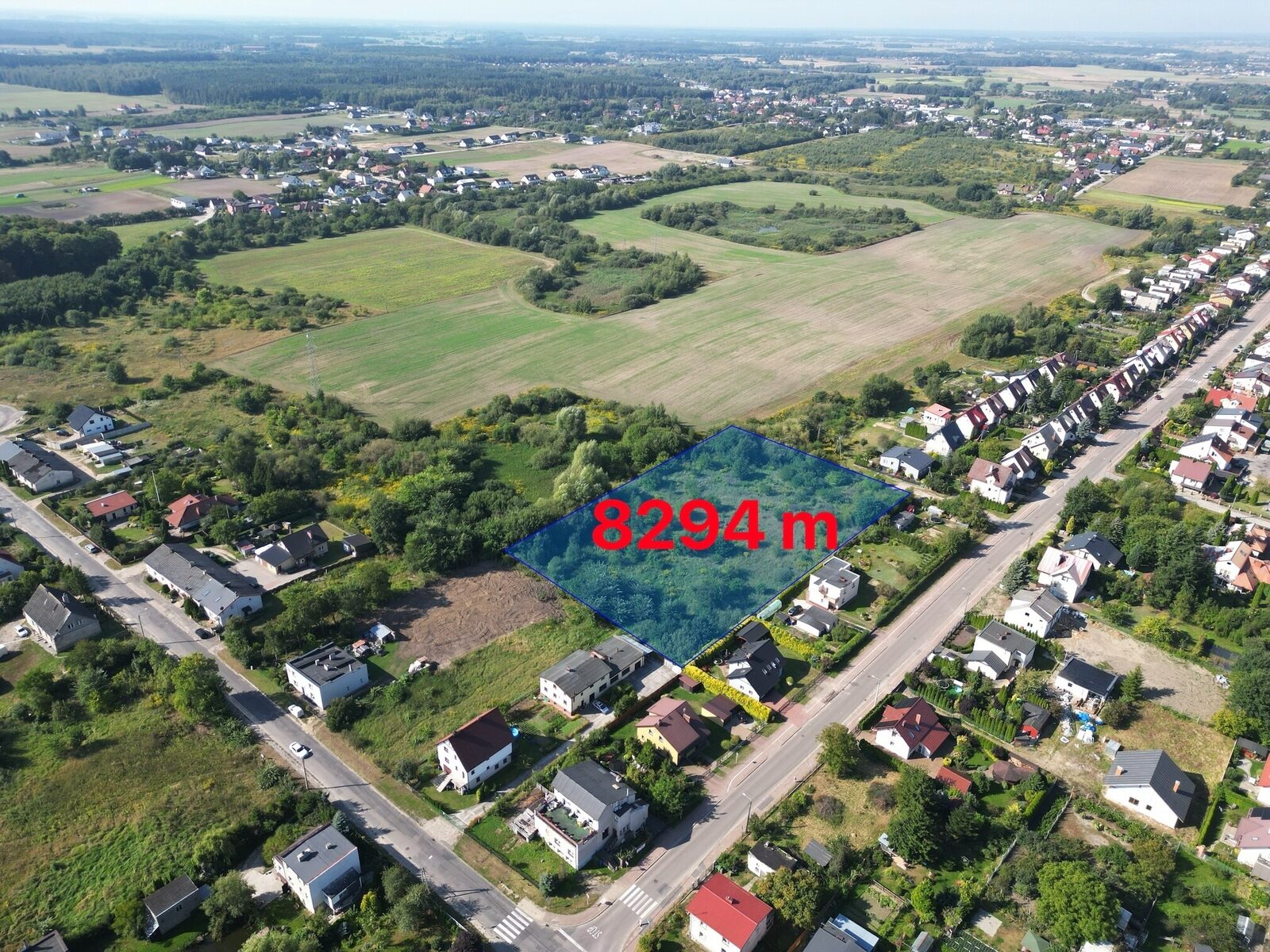Zdjęcie 1