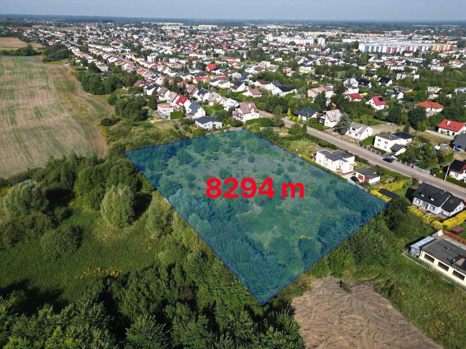 Zdjęcie 6