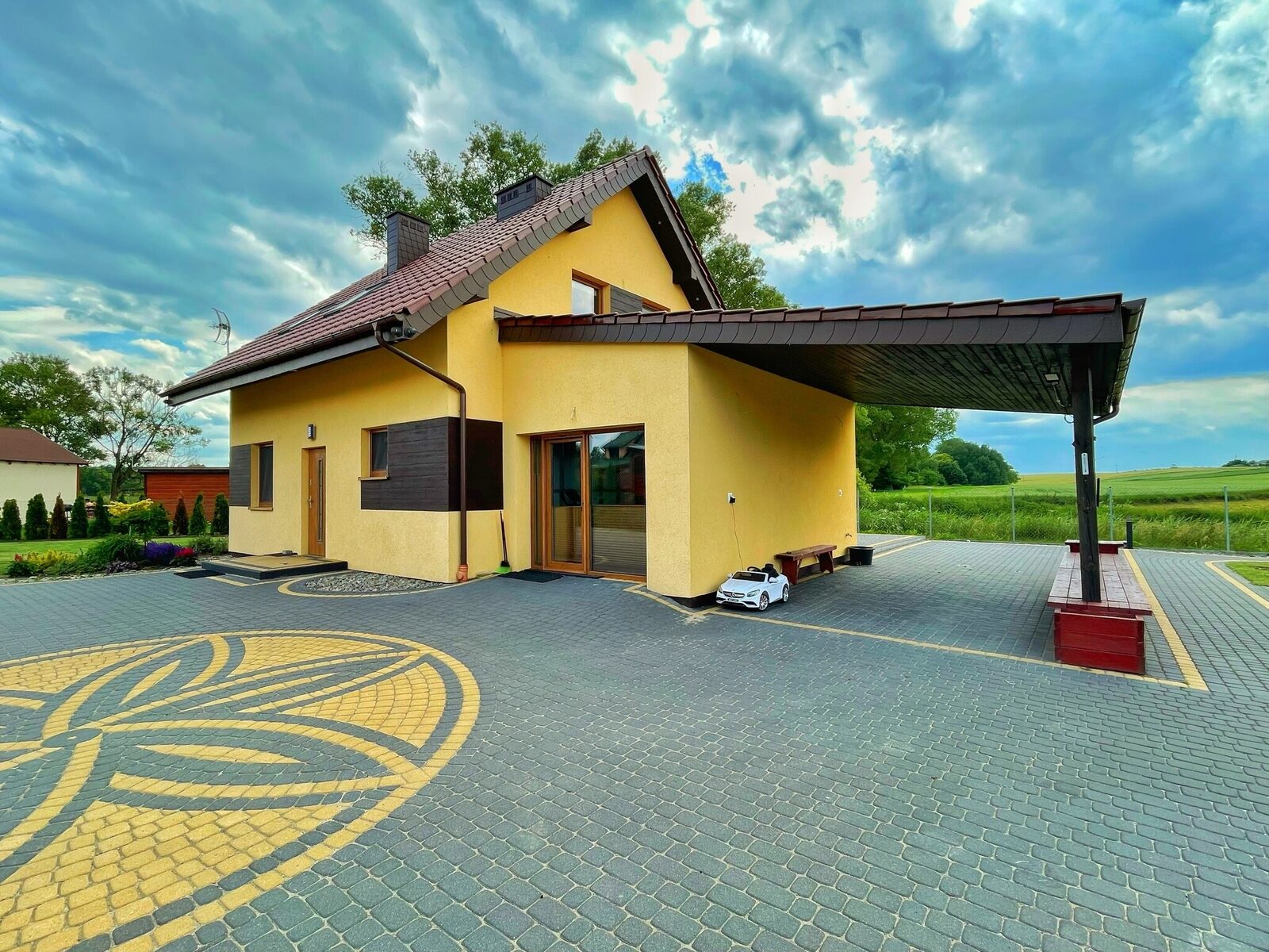 Zdjęcie 5