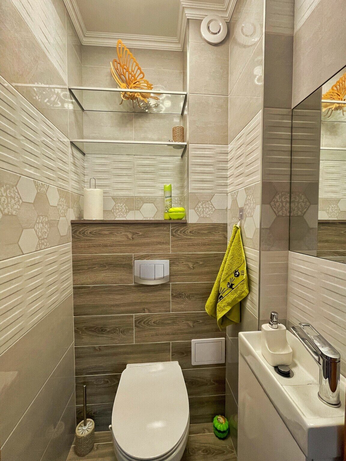 Zdjęcie 15