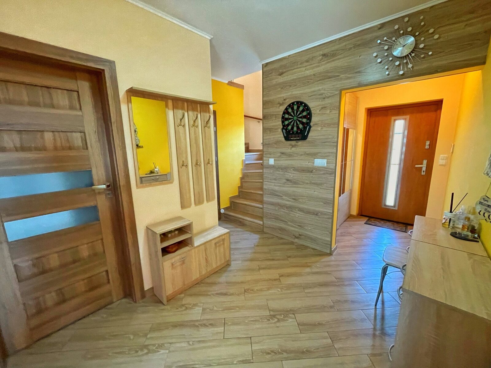 Zdjęcie 17