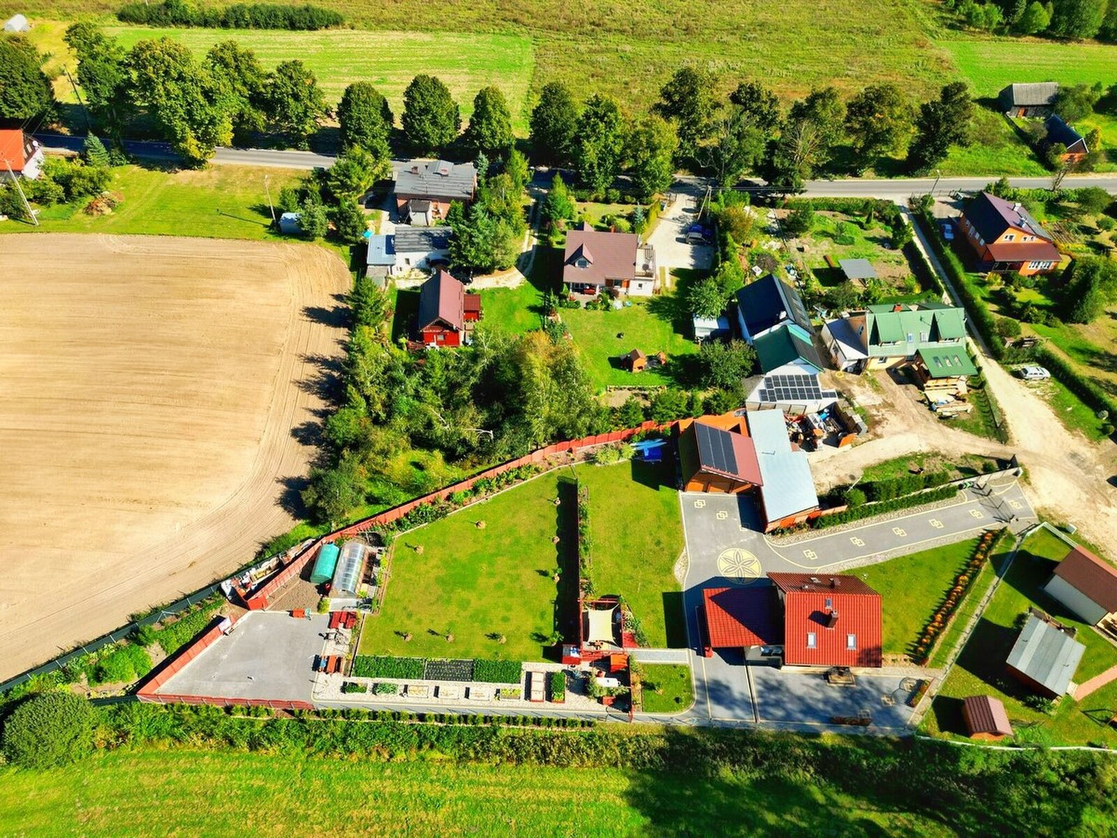 Zdjęcie 21