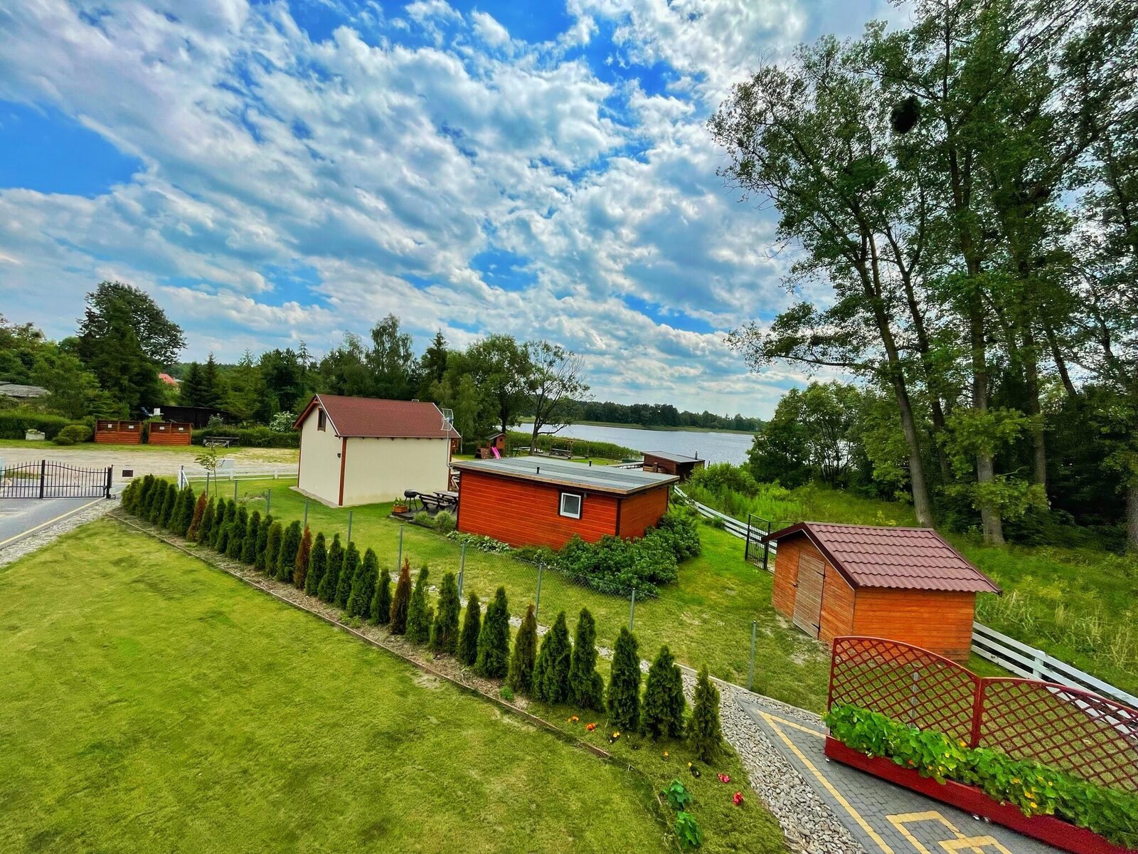 Zdjęcie 22