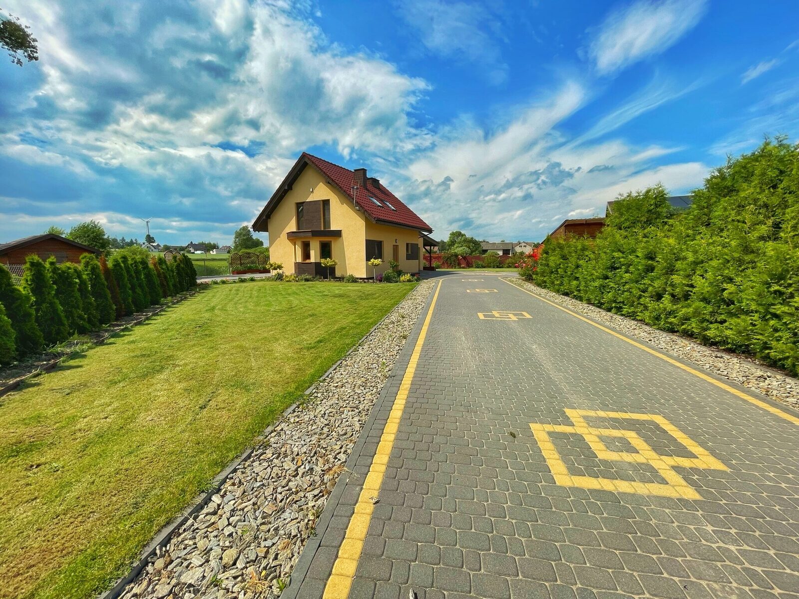 Zdjęcie 27