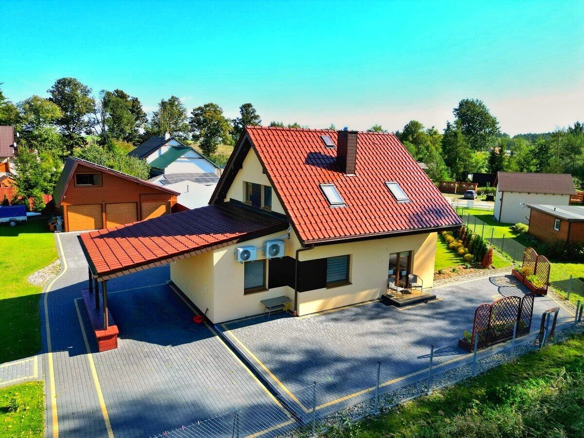 Zdjęcie 28