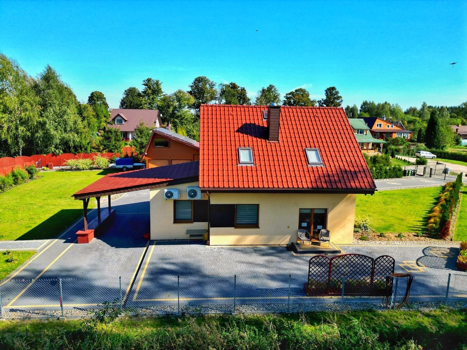 Zdjęcie 29