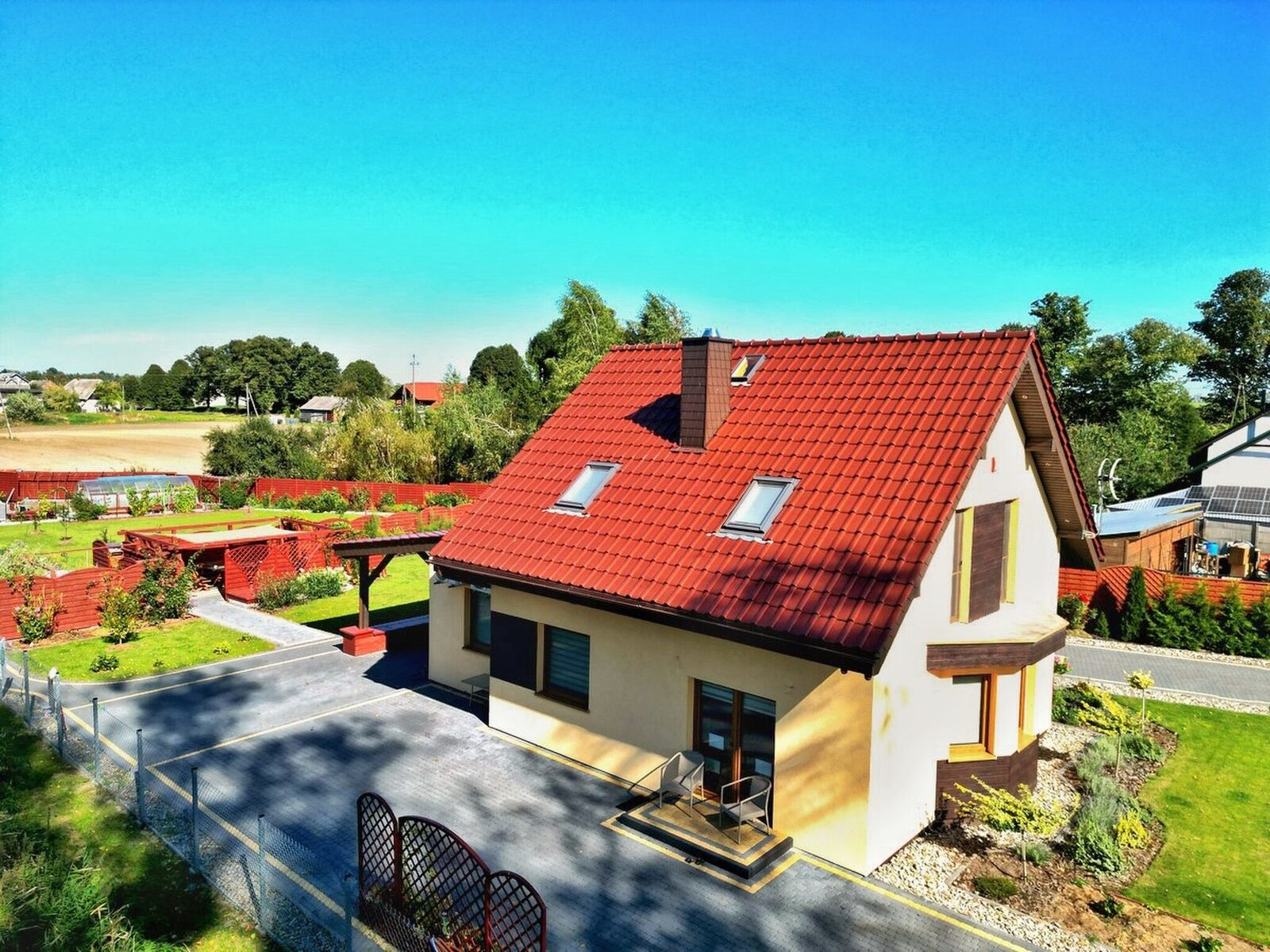 Zdjęcie 30