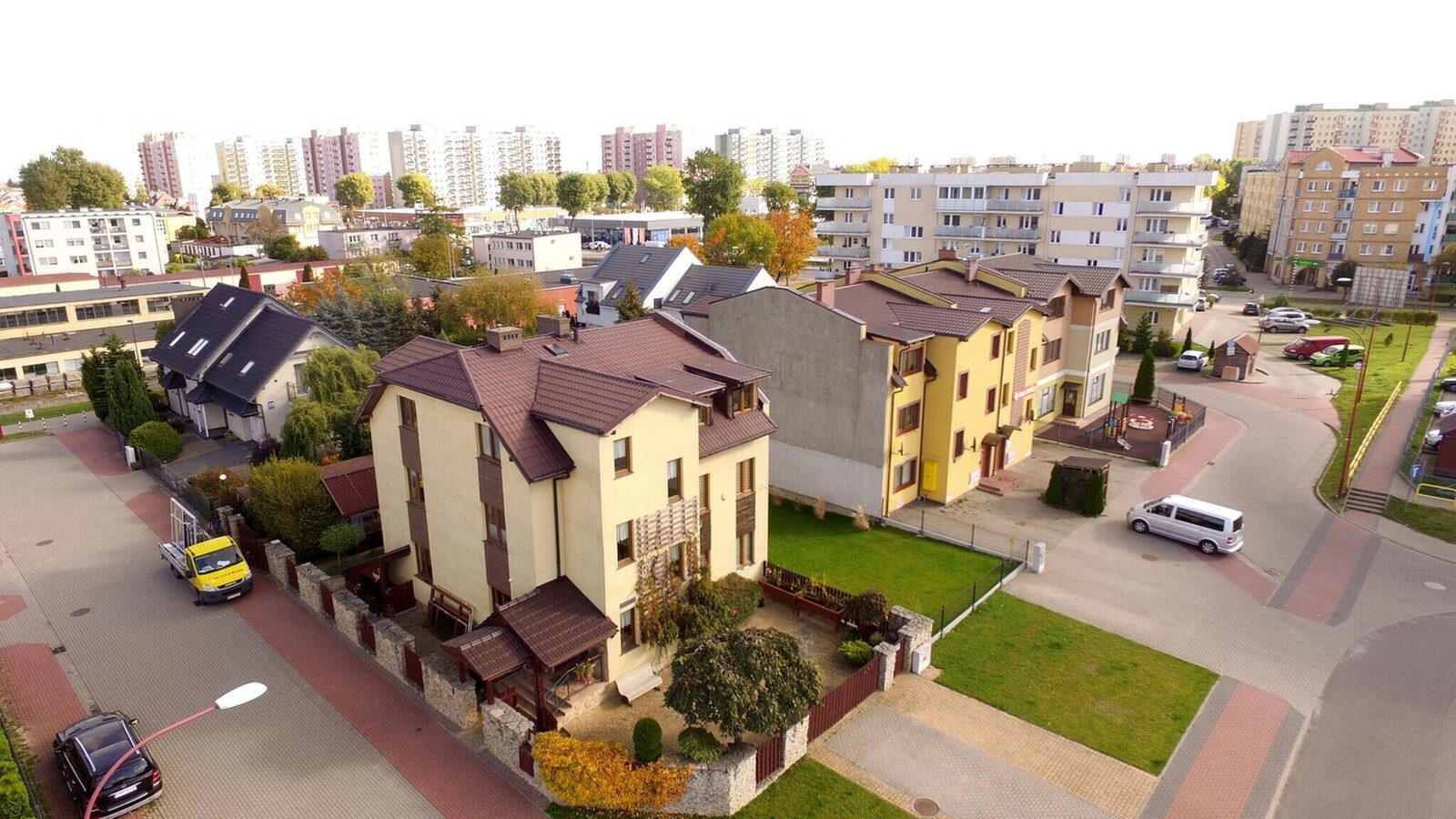 Zdjęcie 3