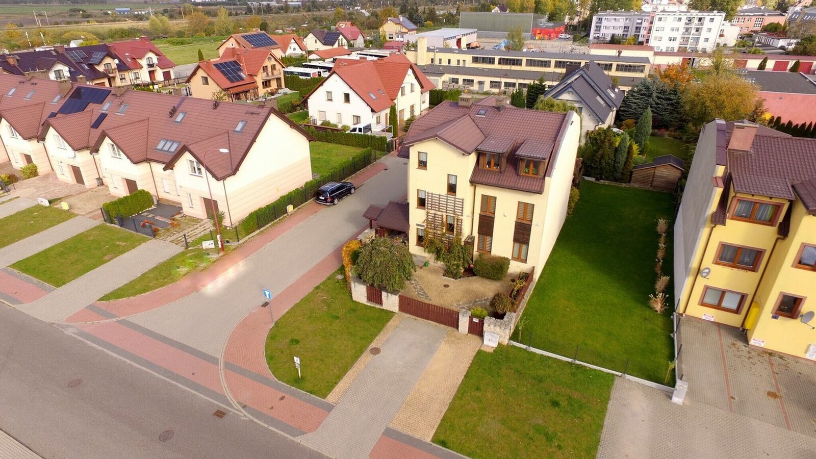 Zdjęcie 1