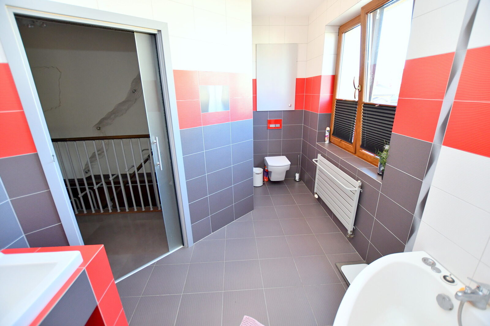 Zdjęcie 19