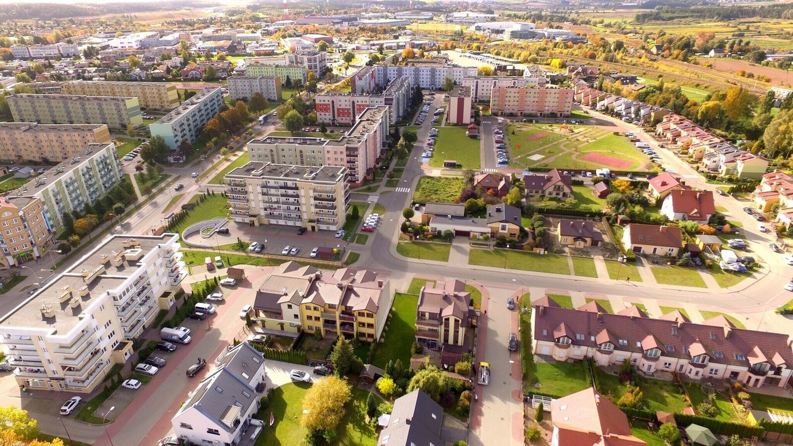 Zdjęcie 22