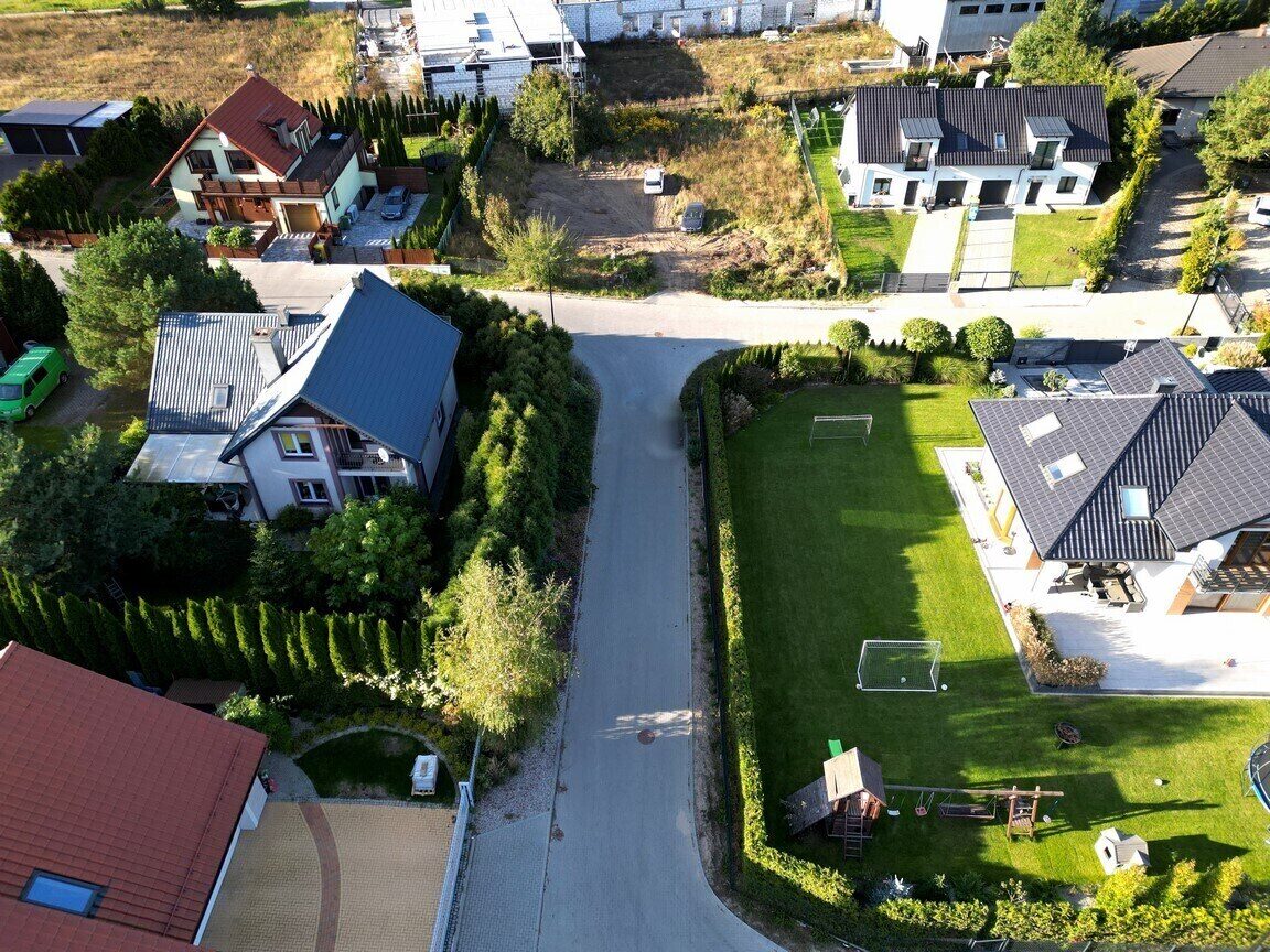 Zdjęcie 5