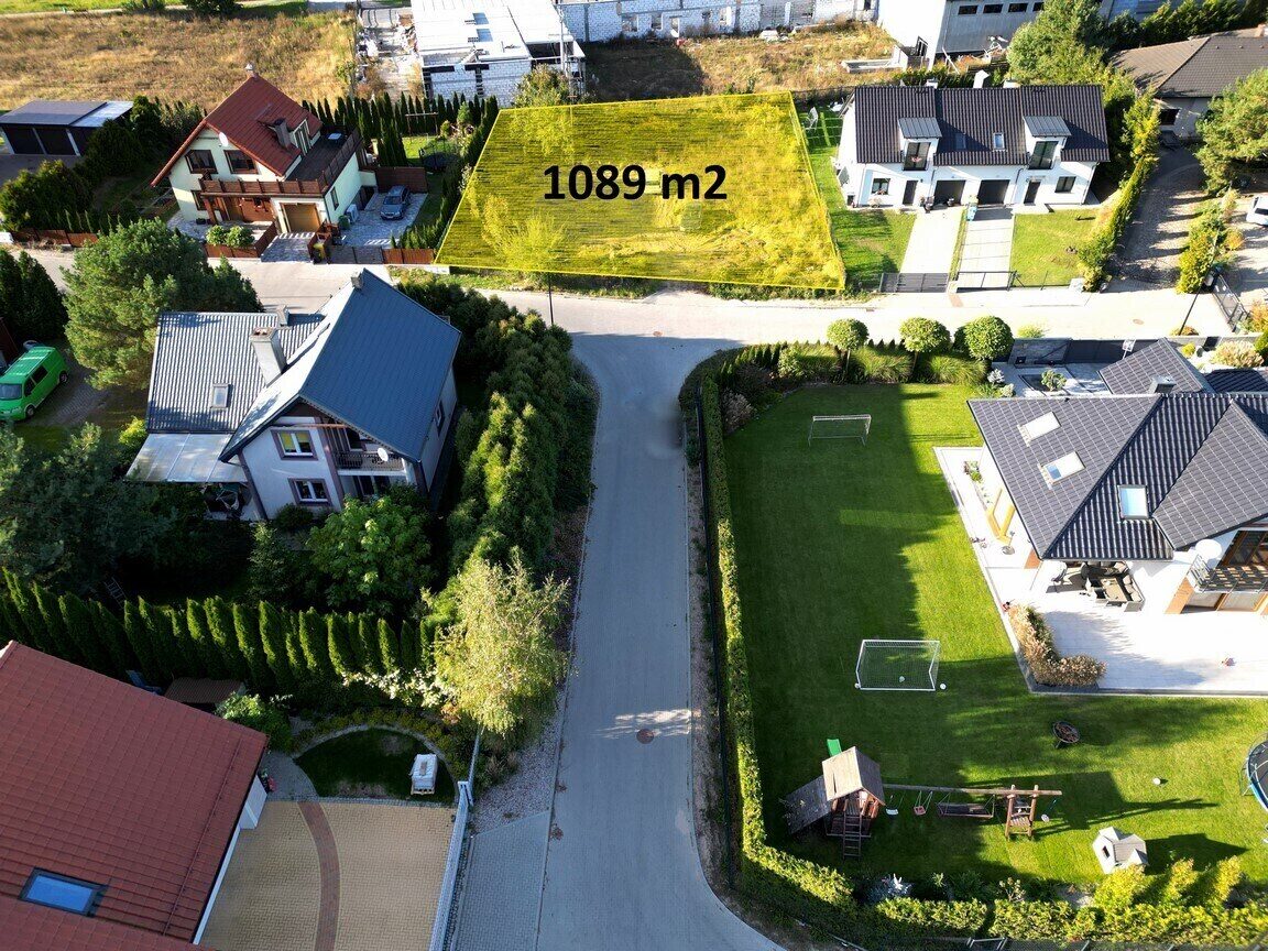 Zdjęcie 3