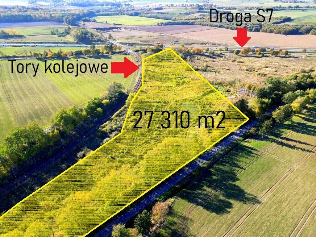 Zdjęcie 1