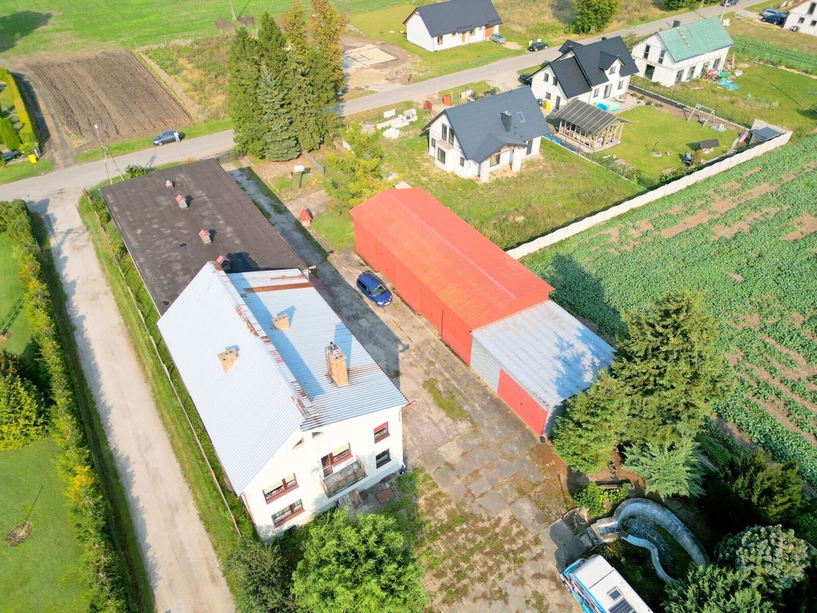 Zdjęcie 12