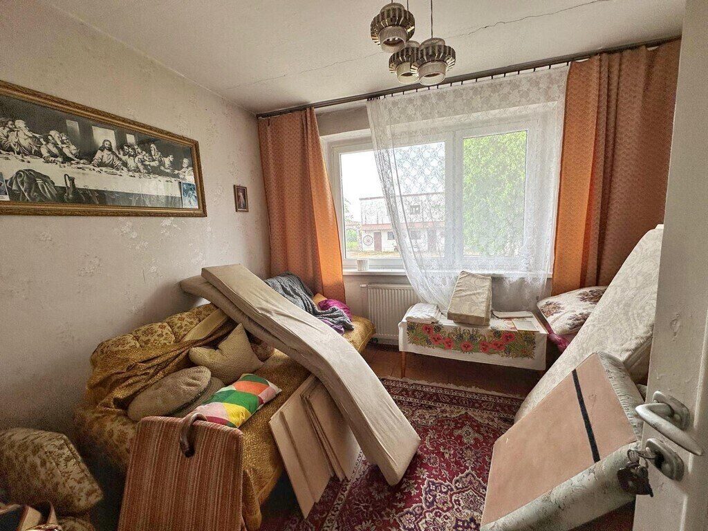 Zdjęcie 29