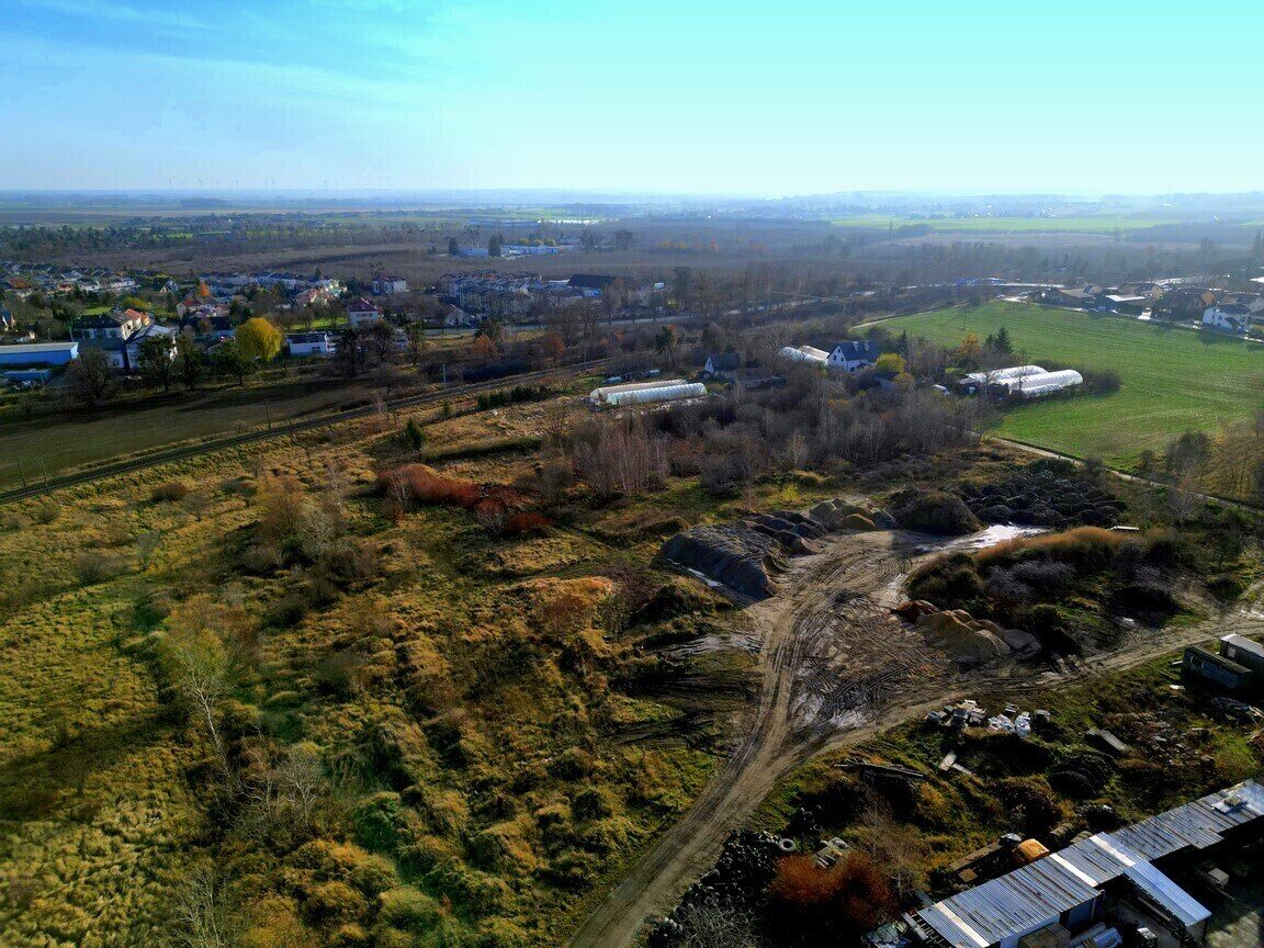 Zdjęcie 6