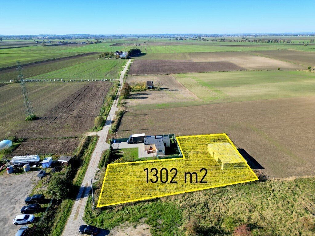 Zdjęcie 3