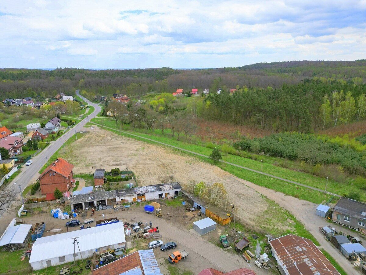 Zdjęcie 6