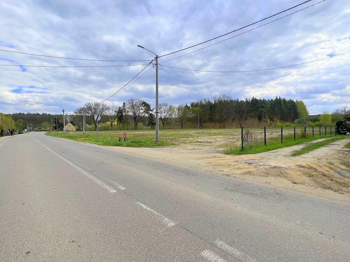 Zdjęcie 11