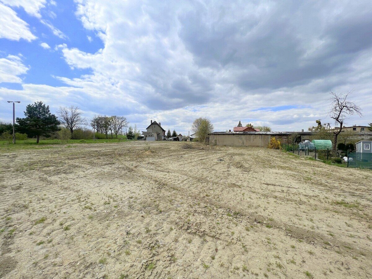 Zdjęcie 14