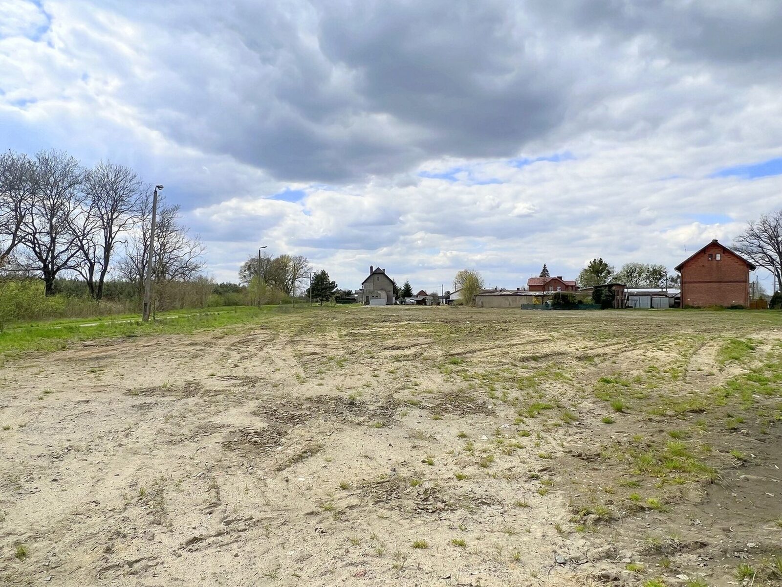 Zdjęcie 16