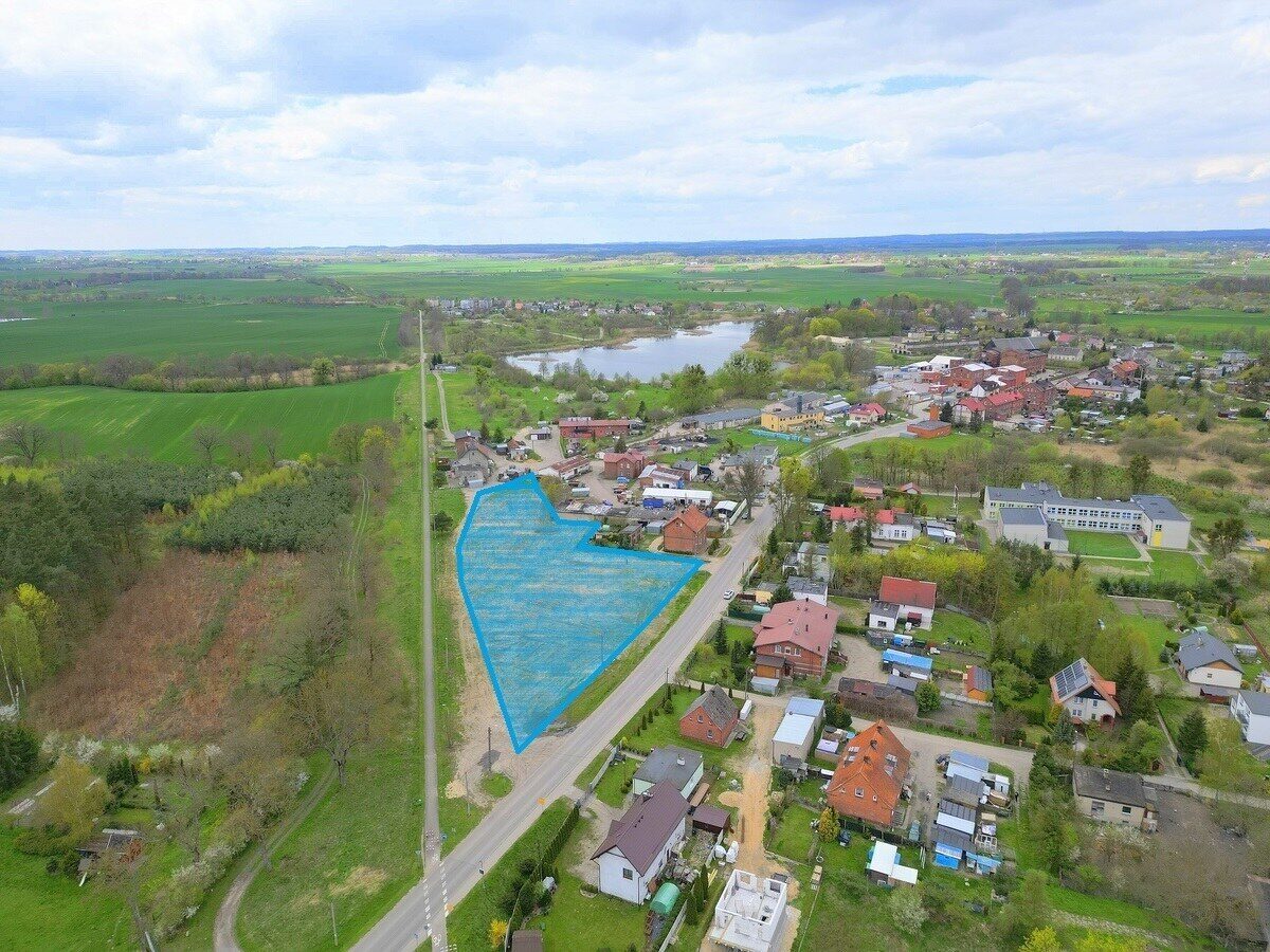 Zdjęcie 1