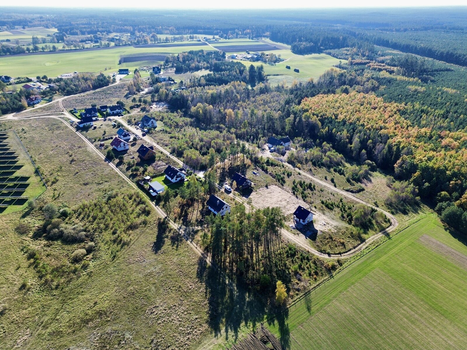 Zdjęcie 14