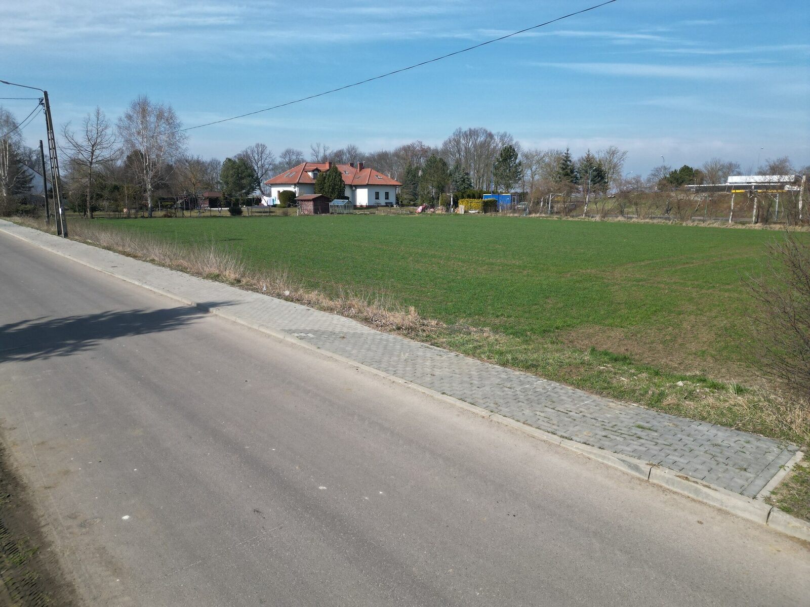 Zdjęcie 9