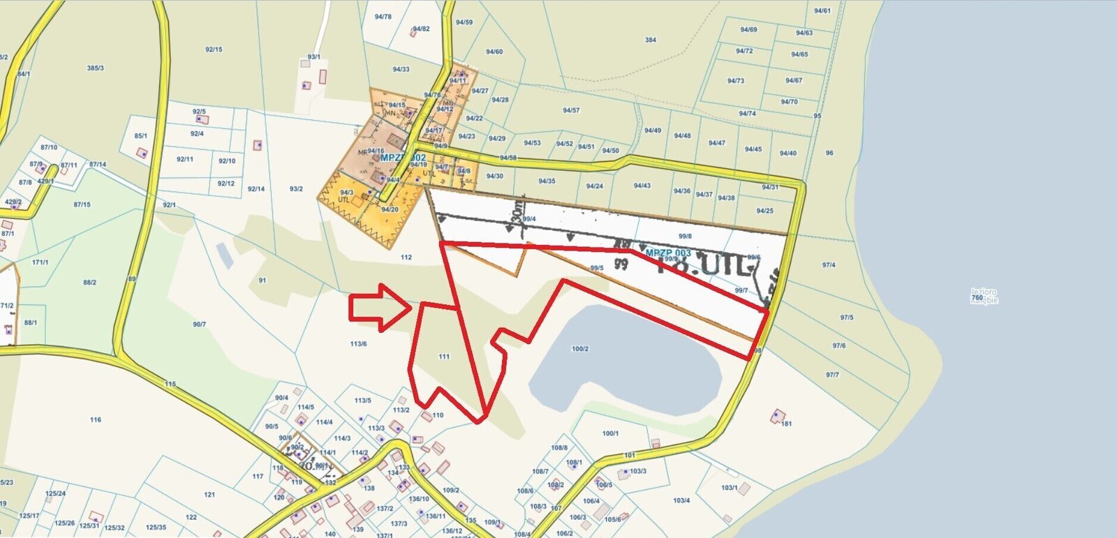 Zdjęcie 2