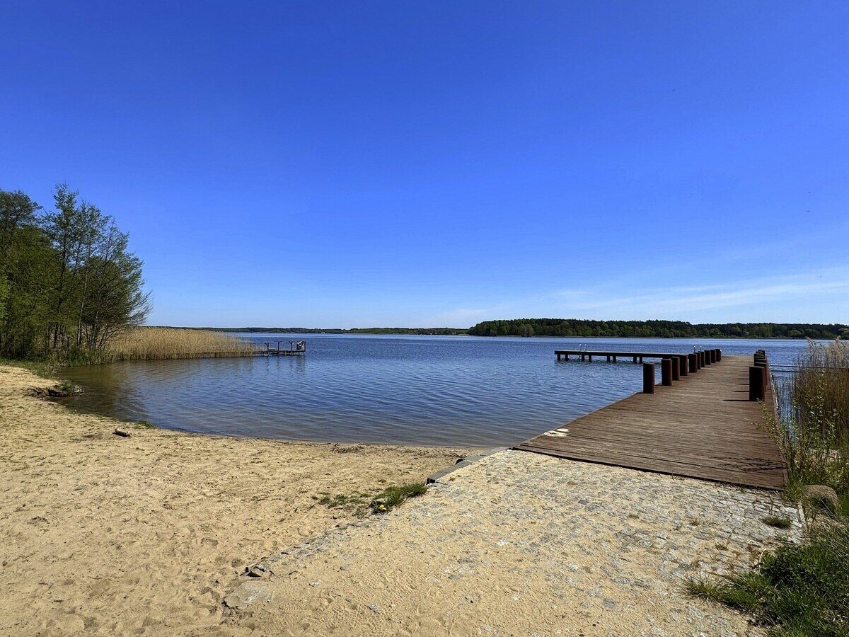 Zdjęcie 20