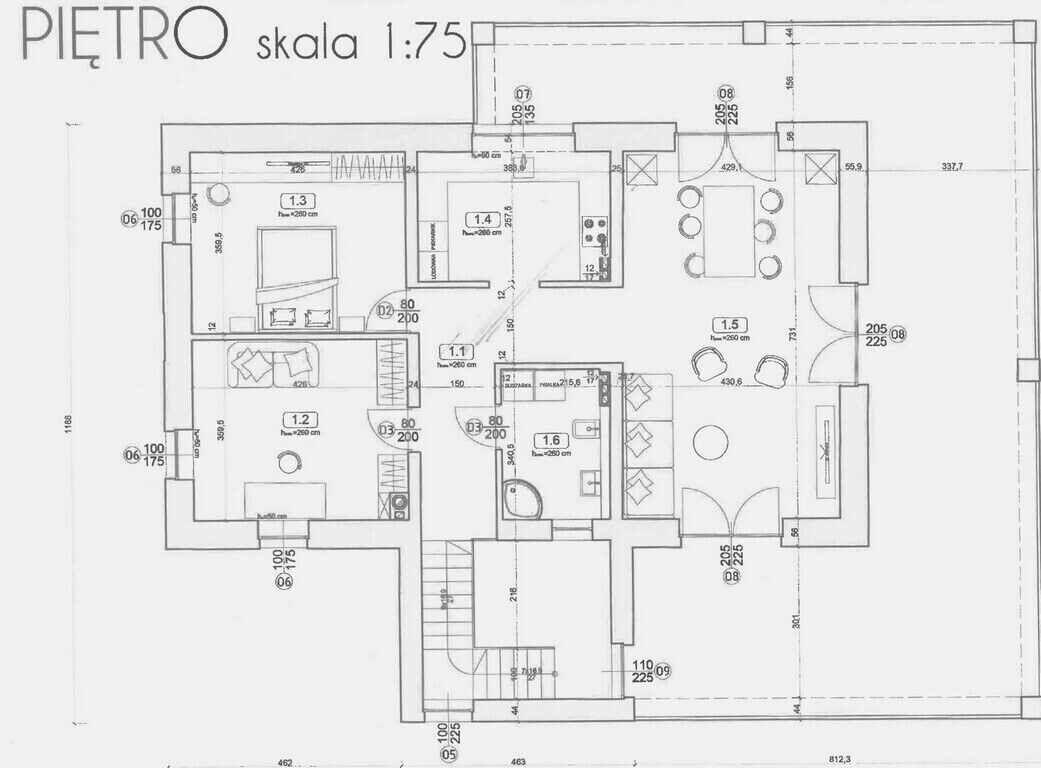 Zdjęcie 12