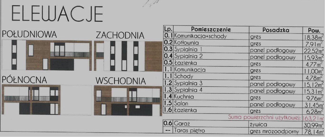 Zdjęcie 13