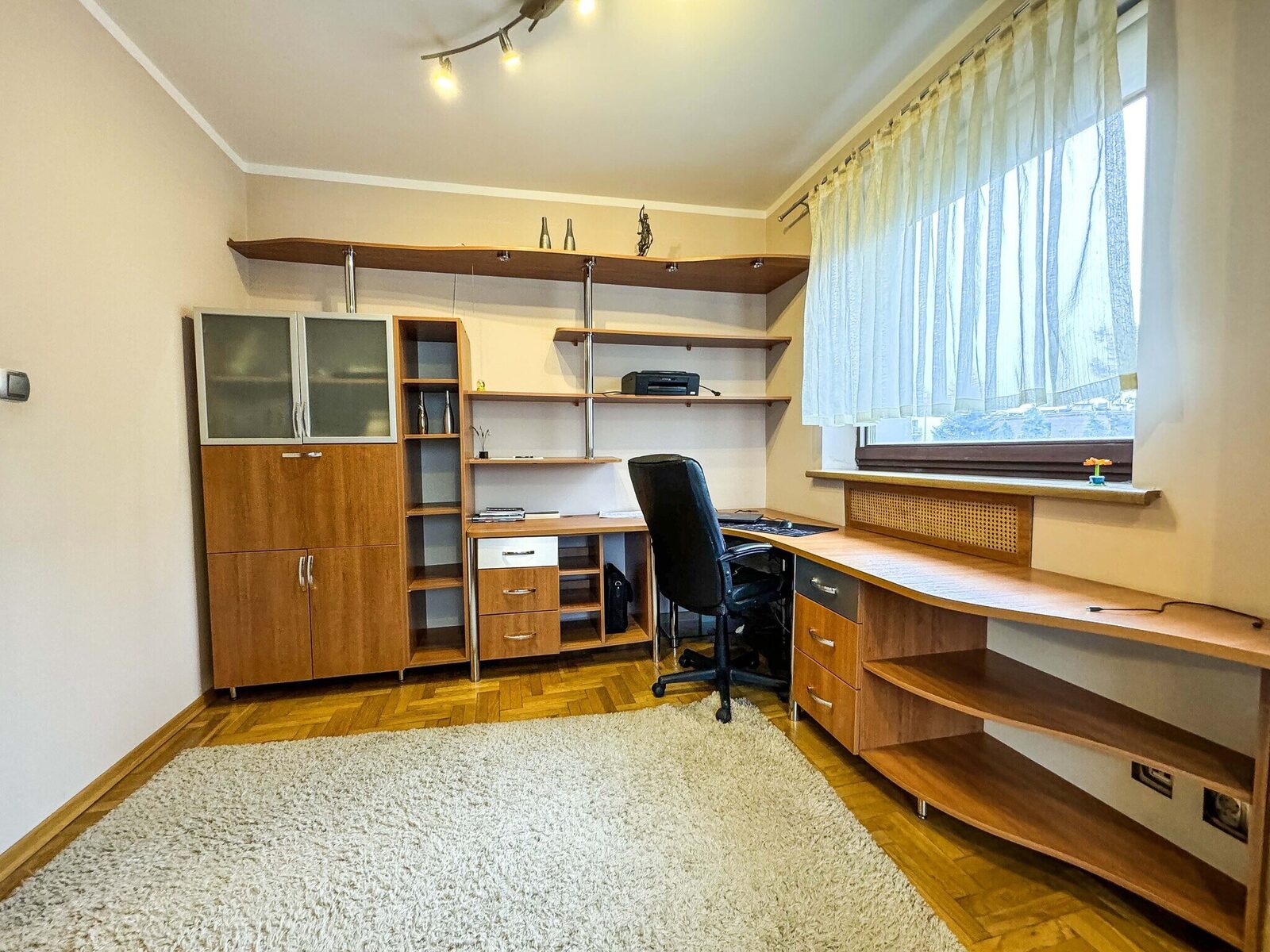 Zdjęcie 7